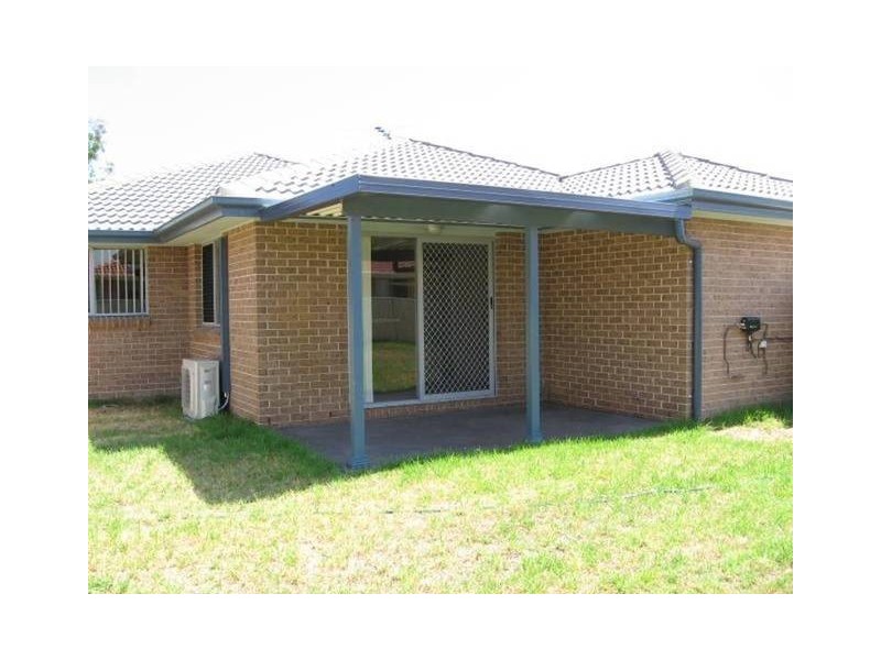 75 Joseph Sheen Drive, Raymond Terrace NSW 2324