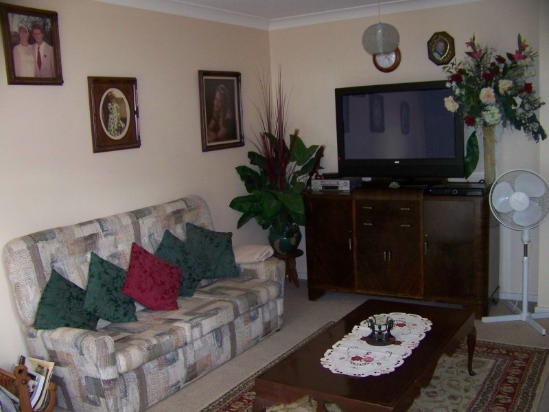 3/5/4 Mosman PLace, Raymond Terrace NSW 2324