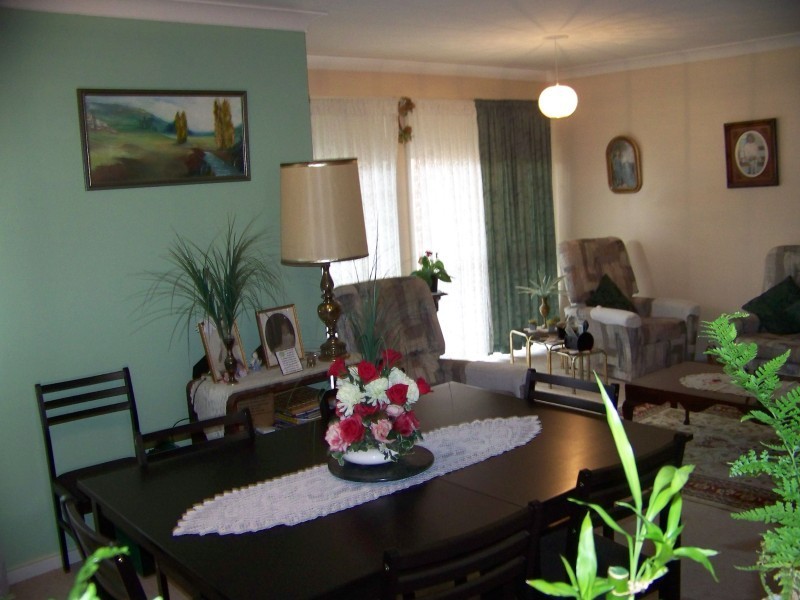 3/5/4 Mosman PLace, Raymond Terrace NSW 2324