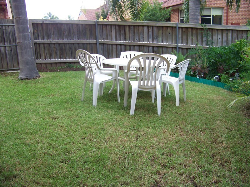 3/5/4 Mosman PLace, Raymond Terrace NSW 2324