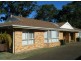 8/7 Watson Place, Raymond Terrace NSW 2324