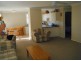 8/7 Watson Place, Raymond Terrace NSW 2324