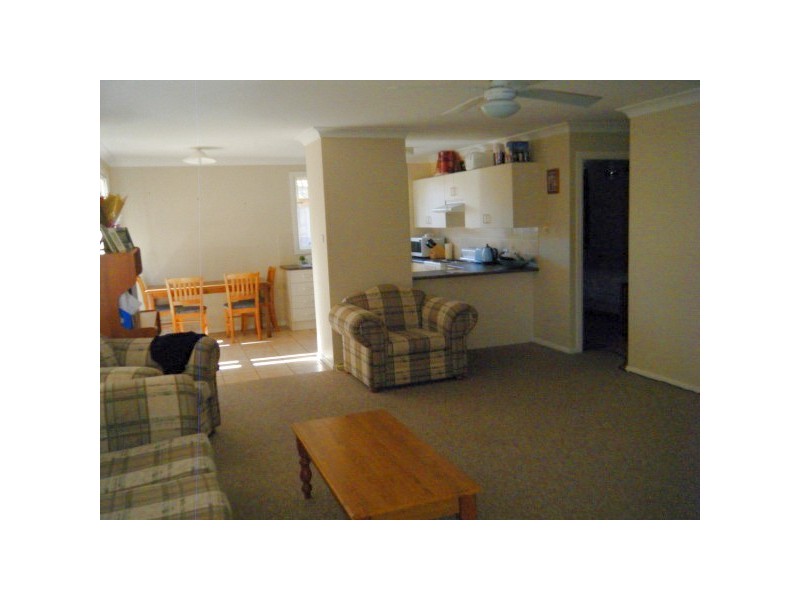 8/7 Watson Place, Raymond Terrace NSW 2324