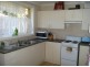8/7 Watson Place, Raymond Terrace NSW 2324