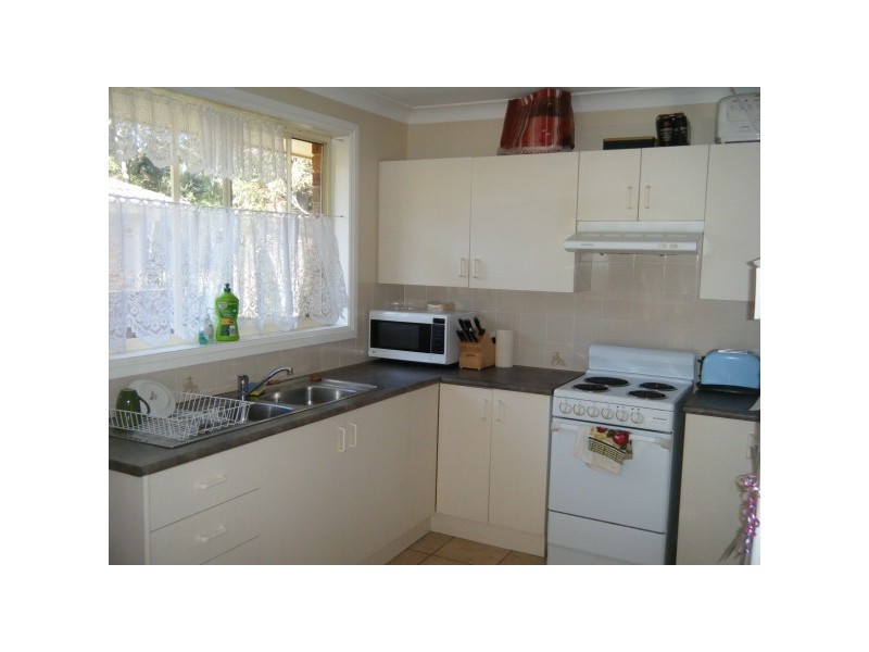 8/7 Watson Place, Raymond Terrace NSW 2324