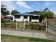 402 Tarean Road, Karuah NSW 2324