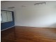 402 Tarean Road, Karuah NSW 2324