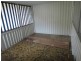 402 Tarean Road, Karuah NSW 2324