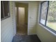 402 Tarean Road, Karuah NSW 2324