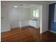 402 Tarean Road, Karuah NSW 2324