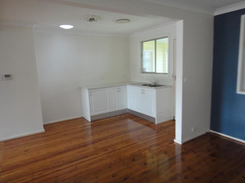 402 Tarean Road, Karuah NSW 2324