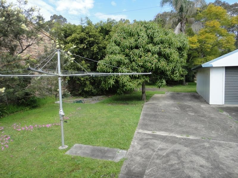 402 Tarean Road, Karuah NSW 2324