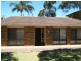 6 Greenslopes Drive, Raymond Terrace NSW 2324