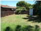 6 Greenslopes Drive, Raymond Terrace NSW 2324