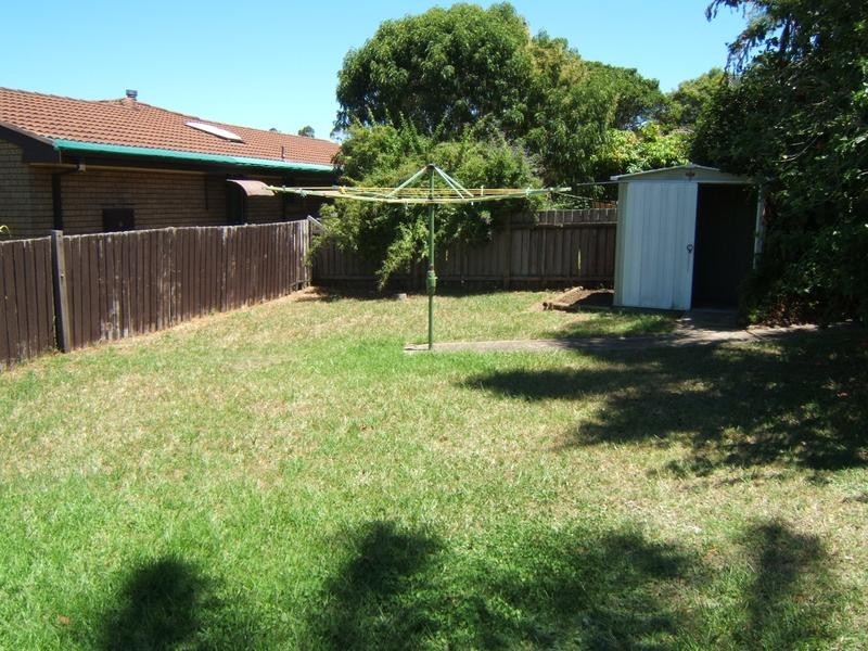 6 Greenslopes Drive, Raymond Terrace NSW 2324