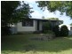 1 Richardson Road, Raymond Terrace NSW 2324
