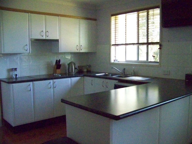 7 Dixon Street, Seaham NSW 2324