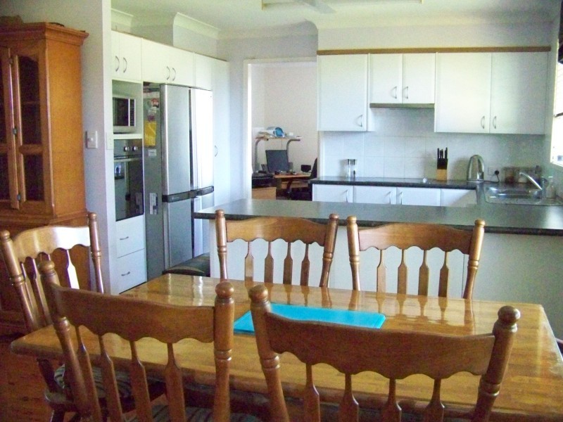 7 Dixon Street, Seaham NSW 2324