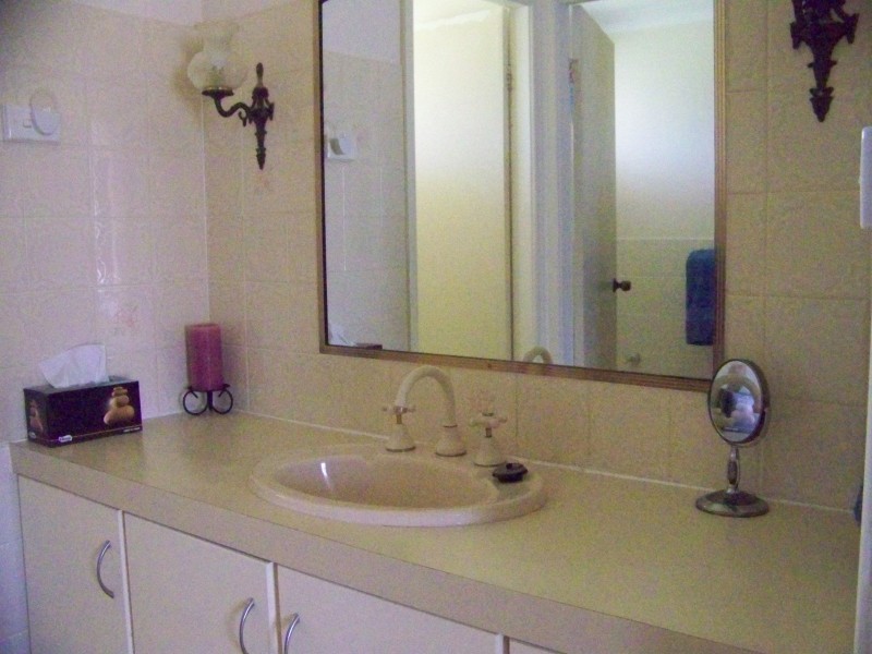 7 Dixon Street, Seaham NSW 2324