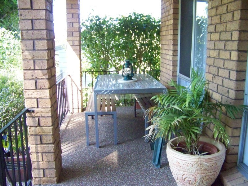 7 Dixon Street, Seaham NSW 2324