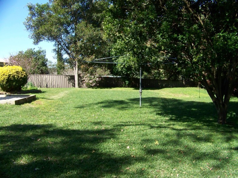 7 Dixon Street, Seaham NSW 2324