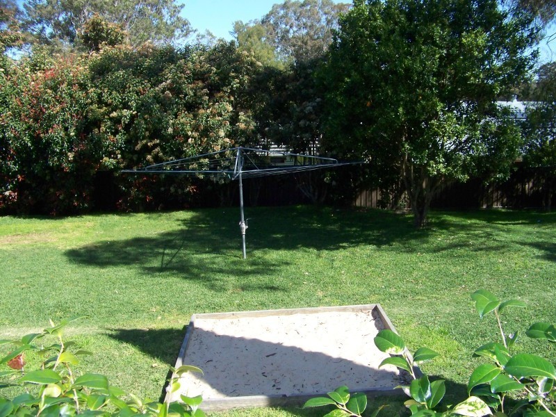 7 Dixon Street, Seaham NSW 2324