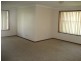 22 Fairchild Street, Raymond Terrace NSW 2324