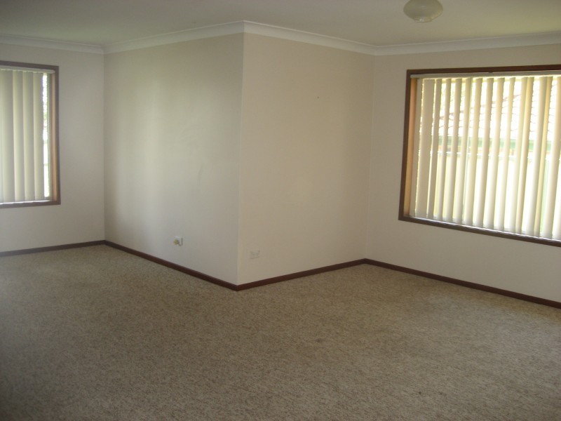 22 Fairchild Street, Raymond Terrace NSW 2324