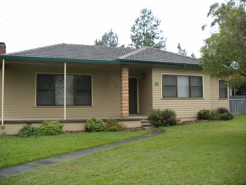 59 Adelaide Street, Raymond Terrace NSW 2324