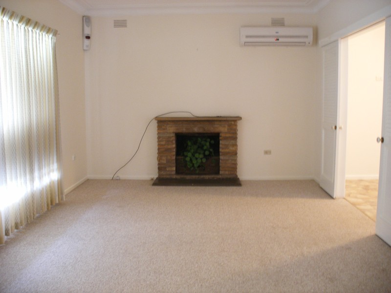 59 Adelaide Street, Raymond Terrace NSW 2324