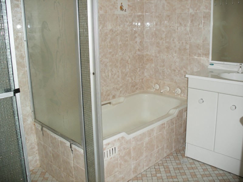 59 Adelaide Street, Raymond Terrace NSW 2324