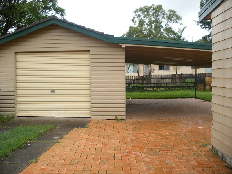 59 Adelaide Street, Raymond Terrace NSW 2324