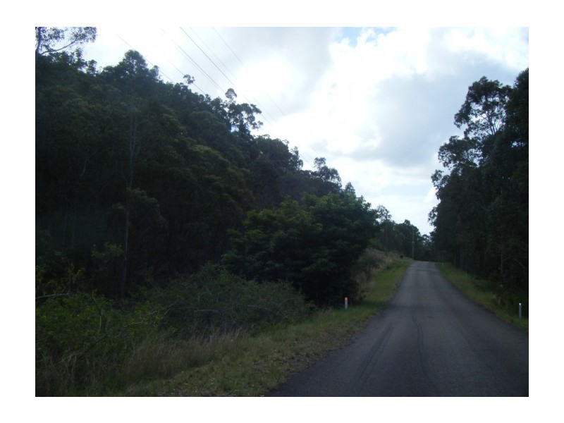 Lot 18, 219 Winston Drive, Eagleton NSW 2324