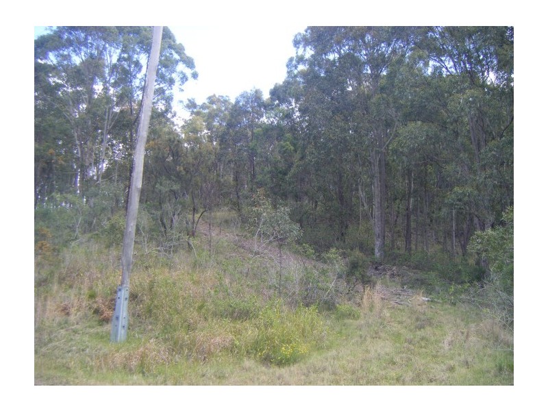 Lot 18, 219 Winston Drive, Eagleton NSW 2324
