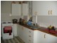 22 Earl Grey Crescent, Raymond Terrace NSW 2324