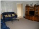 22 Earl Grey Crescent, Raymond Terrace NSW 2324