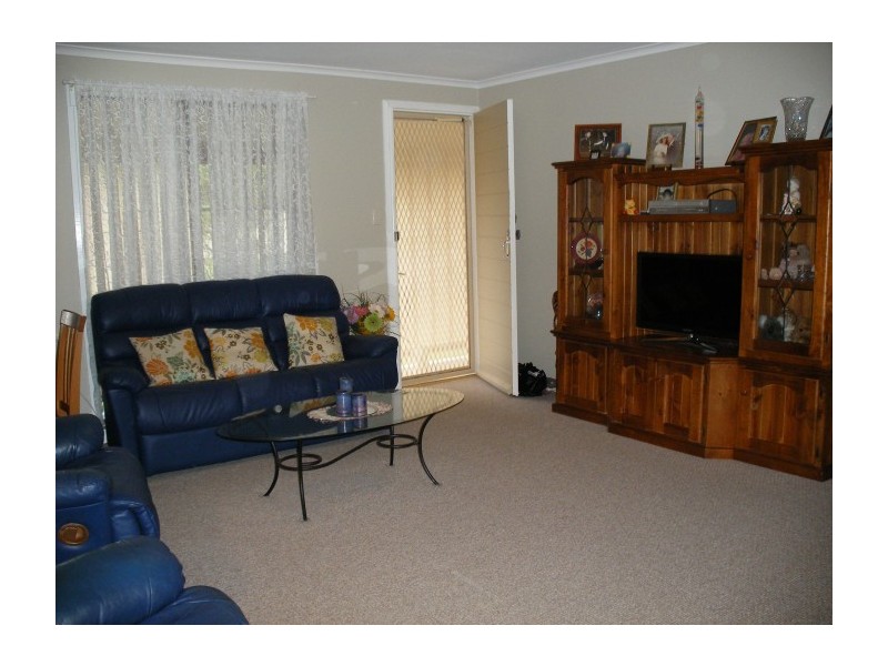 22 Earl Grey Crescent, Raymond Terrace NSW 2324