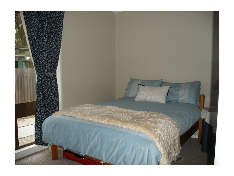 22 Earl Grey Crescent, Raymond Terrace NSW 2324