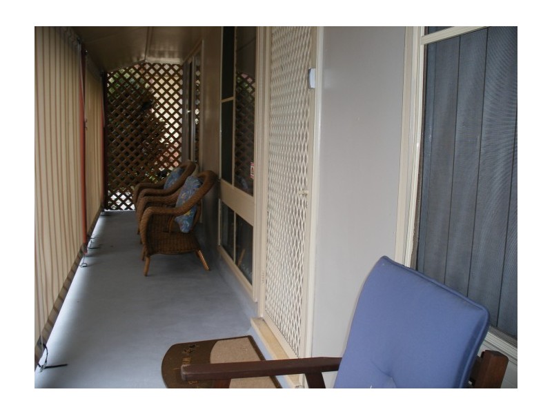 22 Earl Grey Crescent, Raymond Terrace NSW 2324