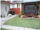 22 Earl Grey Crescent, Raymond Terrace NSW 2324