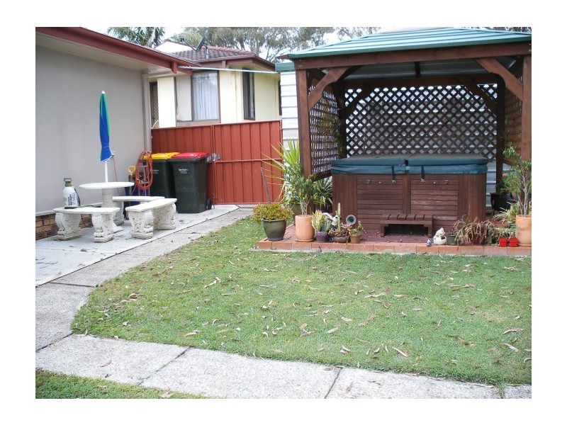 22 Earl Grey Crescent, Raymond Terrace NSW 2324