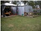 22 Earl Grey Crescent, Raymond Terrace NSW 2324