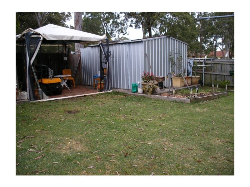 22 Earl Grey Crescent, Raymond Terrace NSW 2324