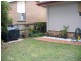 22 Earl Grey Crescent, Raymond Terrace NSW 2324