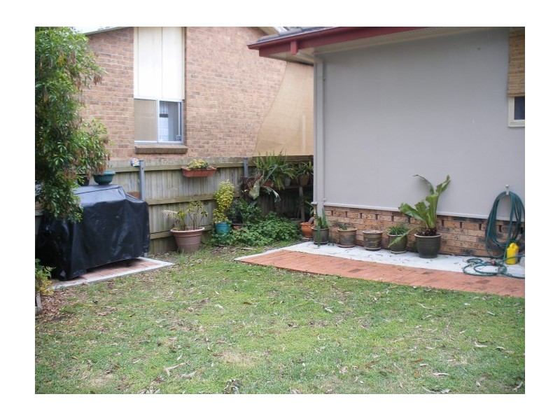 22 Earl Grey Crescent, Raymond Terrace NSW 2324