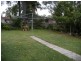 22 Earl Grey Crescent, Raymond Terrace NSW 2324