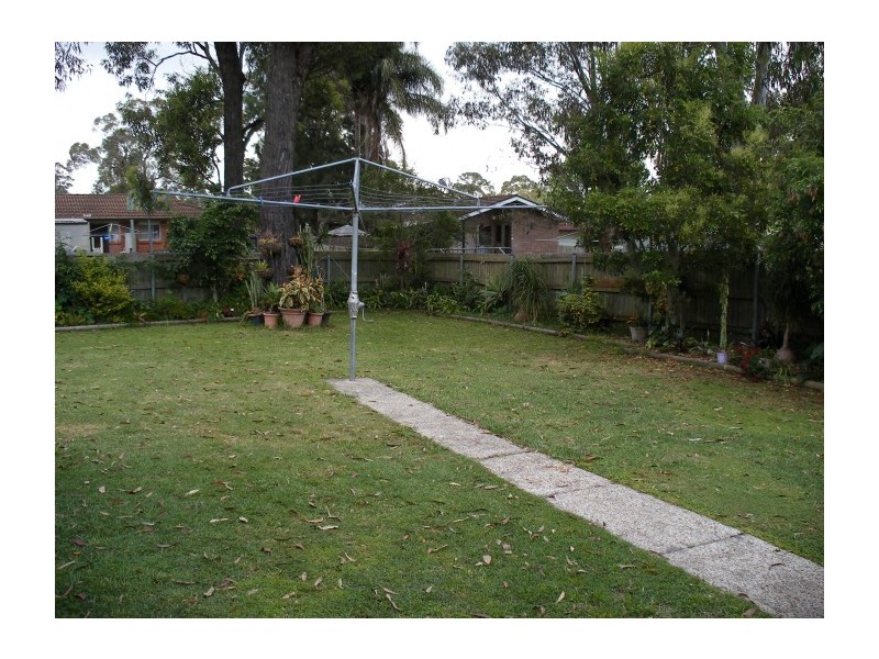 22 Earl Grey Crescent, Raymond Terrace NSW 2324