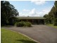 644 Cabbage Tree Road, Williamtown NSW 2318