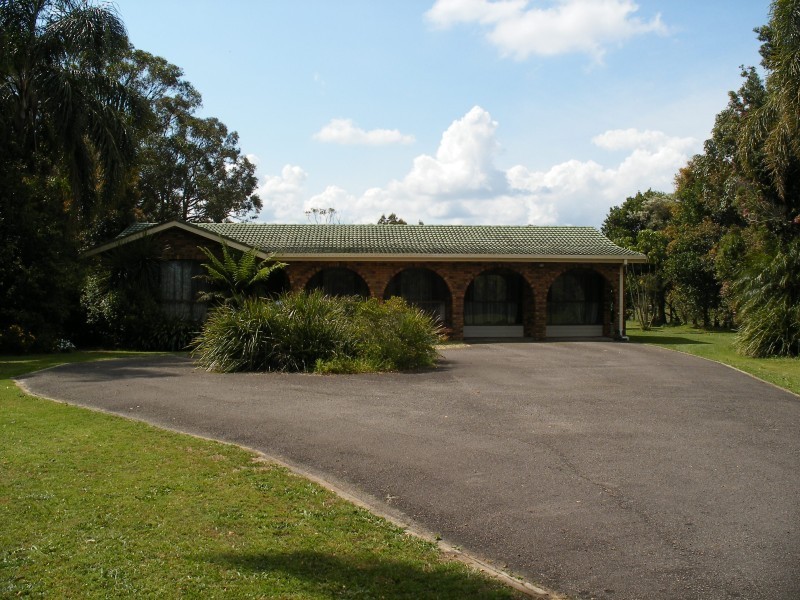 644 Cabbage Tree Road, Williamtown NSW 2318