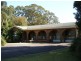 644 Cabbage Tree Road, Williamtown NSW 2318